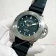 Swiss Copy Panerai PAM1305 Luminor Submersible Watch P9000 Movement (4)_th.jpg